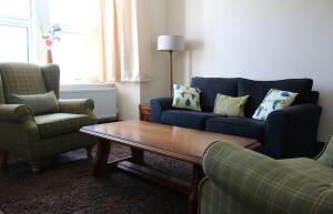 Fotografie z fotogalerie ubytování School House v destinaci Dunan