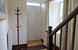 Fotografie z fotogalerie ubytování School House v destinaci Dunan