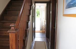 Fotografie z fotogalerie ubytování School House v destinaci Dunan + 31 fotografií