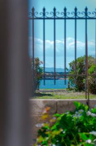 Gallery image of Athens-Riviera luxury apartment sea view Voula in Athens