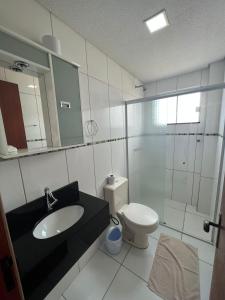 Fotografie z fotogalerie ubytování HOTEL EXPRESS LORENZETTI v destinaci Guarapuava