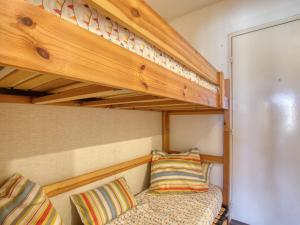 Zdjęcie z galerii obiektu Apartment Les Aigues Marines-66 by Interhome w mieście La Madrague