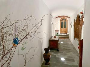 Фотография из галереи Holiday Home La Cascina by Interhome в городе Льерна