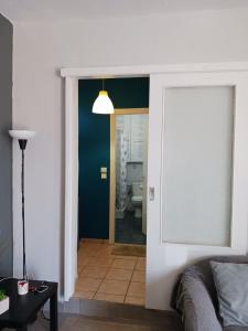 Kép Angie's Home szállásáról Lixúriban a galériában