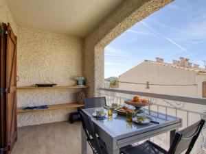 Zdjęcie z galerii obiektu Apartment Provence Parc-8 by Interhome w mieście Saint-Cyr-sur-Mer