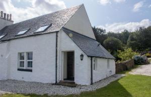 Φωτογραφία από το άλμπουμ του Old School σε Dunan