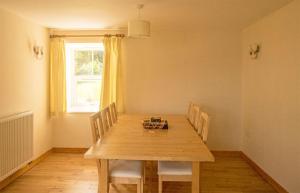 Φωτογραφία από το άλμπουμ του Old School σε Dunan +24 φωτογραφίες