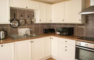 Φωτογραφία από το άλμπουμ του Old School σε Dunan