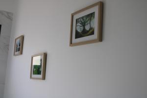 Fotografie z fotogalerie ubytování Alexia Room ve Funchalu