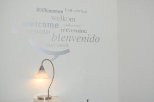 Photo de la galerie de l'établissement Hostal Cabo Mayor, à Santander