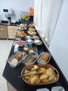 Toit hotelli aladel või selle läheduses