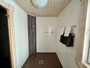 Fotografie z fotogalerie ubytování Villa Aleksandra, LaatuLomat v destinaci Juva