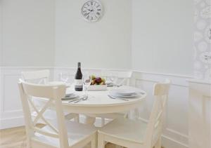 Drinks på The Cannons + 6 billeder