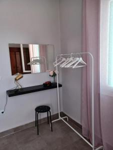 Kép Angie's Home szállásáról Lixúriban a galériában