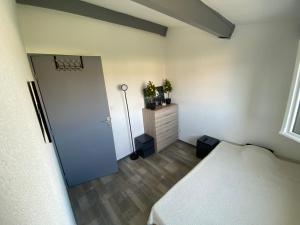Fotografia z galérie ubytovania Appartement sur la Côte d’Azur v destinácii Fréjus