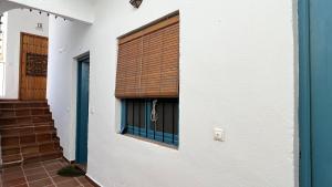 Fotografie z fotogalerie ubytování Wallada Mezquita v destinaci Córdoba