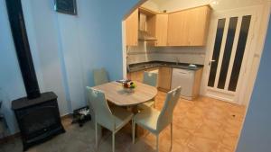 马萨龙casa limon的相册照片