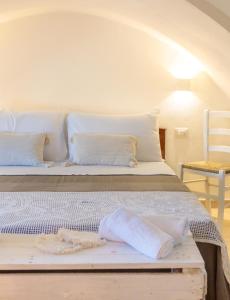Gallery image of B&B Dimora Castello in Galatone