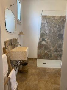 Gallery image of B&B Dimora Castello in Galatone