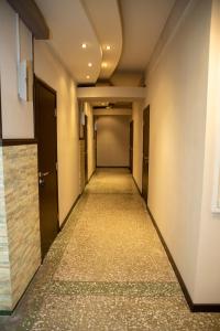 Φωτογραφία από το άλμπουμ του ASA Hotel σε Yerevan