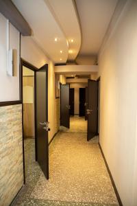 Φωτογραφία από το άλμπουμ του ASA Hotel σε Yerevan
