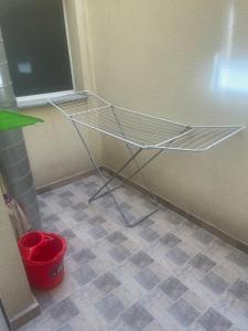 Fotografia z galérie ubytovania Apartamento Gloria Patricia v destinácii Alcantarilla