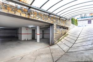 Fotografia z galérie ubytovania Apartamento en Vielha v destinácii Vielha