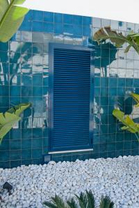 Zdjęcie z galerii obiektu Turquesa del Mar - Max Beach Golf - Large Sunny Terrace Apartment w mieście Playa Flamenca