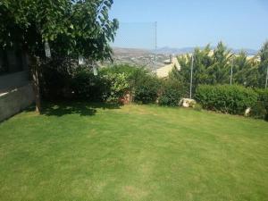 Gambar di galeri bagi Ermis house di Elia