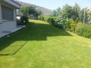 Gambar di galeri bagi Ermis house di Elia