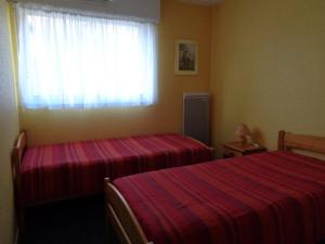 Fotografia z galérie ubytovania Appartement à deux pas de la mer avec balcon plein sud et parking privatif - FR-1-672-24 v destinácii Merlimont