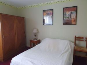 Fotografia z galérie ubytovania Appartement en Front de Mer avec Balcon, Parking Privatif, et Ménage Inclus - FR-1-672-23 v destinácii Merlimont