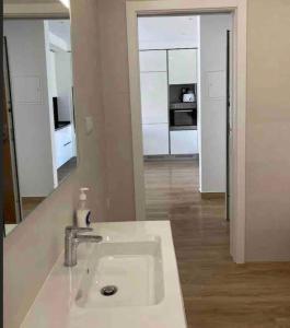 Gallery image of Monte residence by the beach in Portimão