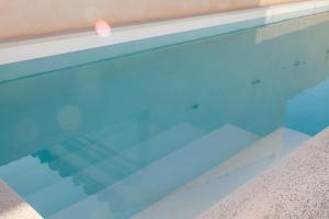 a close up of a swimming pool at Indulge in Seville C in Seville