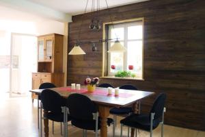 Fotografie z fotogalerie ubytování Wohnung am Fuße des Schwarzwalds v destinaci Oberkirch