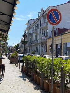 Η γειτονιά γύρω από ή μία γειτονιά κοντά σε αυτή η παραθεριστική κατοικία