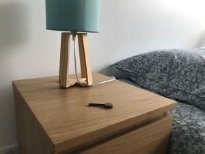 Zdjęcie z galerii obiektu Maison Bertrand w mieście Saint-Marcellin