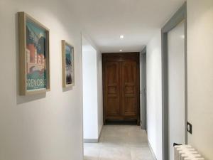 Zdjęcie z galerii obiektu Maison Bertrand w mieście Saint-Marcellin