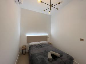 Kép Best apartamento luxury center Madrid noo szállásáról Madridban a galériában Még 3 kép