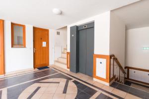 Fotografia z galérie ubytovania Lovag charming apartment in the center-AC v Budapešti
