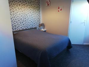 Fotografia z galérie ubytovania gite de Nïngles Outreau 6 personnes 2 chambres salle de bain chacune v destinácii Outreau