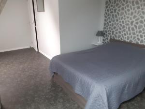 Fotografia z galérie ubytovania gite de Nïngles Outreau 6 personnes 2 chambres salle de bain chacune v destinácii Outreau