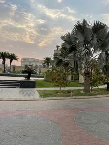 Galeriebild der Unterkunft Omaxe Krishna Aavas in Vrindāvan