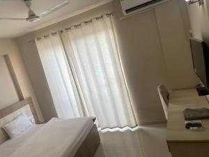 Galeriebild der Unterkunft Omaxe Krishna Aavas in Vrindāvan