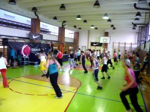 Hosté ubytování Hotel SOREA HUTNÍK I.