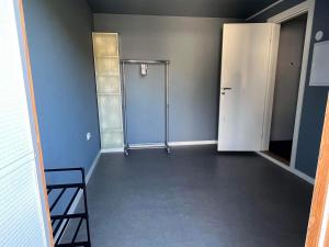 Fotografie z fotogalerie ubytování Puntsnes Apartmen v destinaci Hjelmeland + 18 fotografií