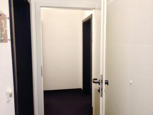Ảnh trong thư viện ảnh của Hotel Möhringer Hof ở Stuttgart