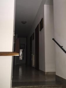 Fotografie z fotogalerie ubytování Hotel Vittoria v destinaci San Felice Circeo