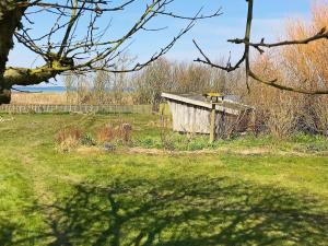 Galeriebild der Unterkunft 6 person holiday home in Karby-By Traum in Karby + 33 Fotos