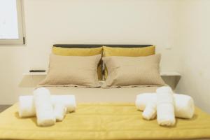 Afbeelding uit fotogalerij van Quinta do Rabelo in Braga